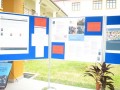Tn dsc 6446